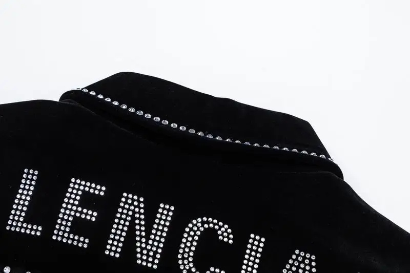 Balenciaga M-2XL tltx29 (11)